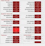 6v6 sim 1 watt.png