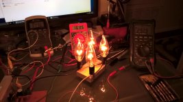 WP_20151218_08_46_41_Rich_LI.jpg