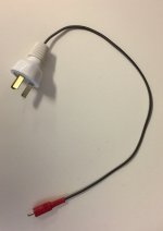 50 Hz Test Oscillator s.jpg