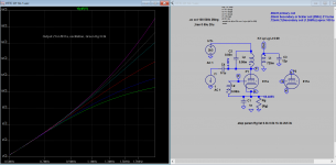 VTTC 811a output Z plot-1.png