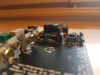 20170530_150116.jpg