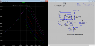 VTTC 811a output Z plot-2.png