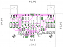 layout-goffe.png