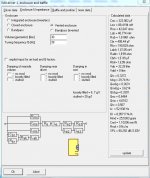 Boxsim_Enclosure_and_Impedance.JPG