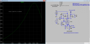 VTTC 811a output Z plot-3.png
