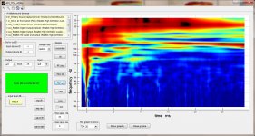 Omni left @1m amp-25db mid2D.jpg