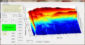 Omni left @1m amp-25db mid3D.jpg