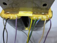 Spectra_trans_01.jpg