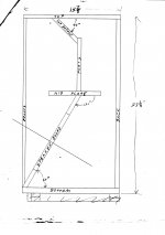 img013.jpg