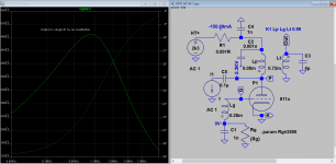 VTTC 811a output Z plot-4.png