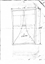 img015.jpg