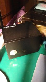 P_20170328_232637.jpg P_20170328_232637.jpg