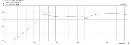 K15V3E-FE206EN-0.60x-FR.png