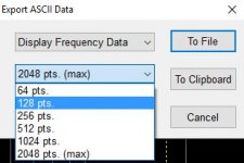 CLIO export.jpg