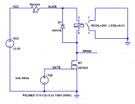 schematic.png