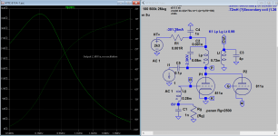 VTTC 811a output Z plot-6.png