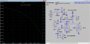 VTTC 811a output Z plot-7.png