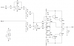 Mixer Amp.png