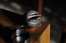 _BDC0955.JPG