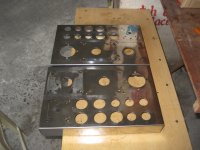 IMG_8366.JPG