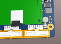 connector.png
