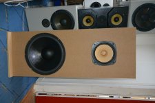 DSC_1106.JPG