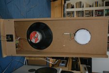 DSC_1110.JPG
