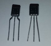 genuine renesas 1775 872.jpg