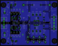 vsps-40f-brd-bottom.png