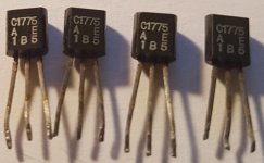genuine hitachi 1775.jpg