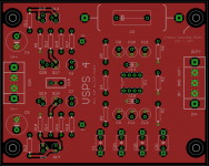 vsps-40f-brd-top.png