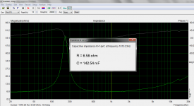 Ce.png