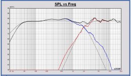 Cucicu SPL filter 02.JPG Cucicu SPL filter 02.JPG