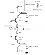 CASCODO BJT SCHEMA.png