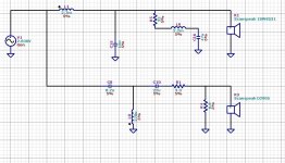 Cucicu schematic filter filter 02.JPG Cucicu schematic filter filter 02.JPG