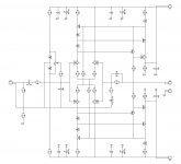 01_Lichtstark_v1.0_Sch.JPG