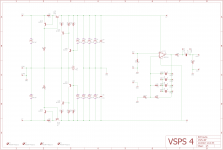 vsps-40f-sch.png