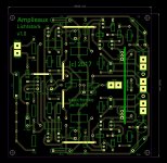 02_Lichtstark_v1.0_PCB_view.JPG
