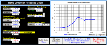 baffle model.png