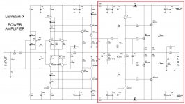 Lichtstark-X_60V_Sch_OPS.jpg