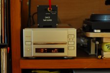 DSC_6297.jpg