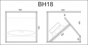 APEX BH18.JPG