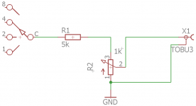 volume control.png
