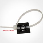 045-mb-a-11-bk-cable-tie-adhesive-mount-2.jpg