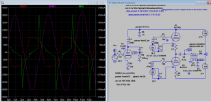 6c33c OTL Class C VTTC amp-1.png
