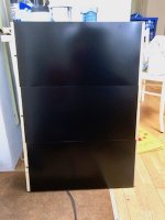 Heating Panel 2.jpg