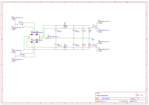 Generic_PSU-5e499b5ba77a4ed4b7ecc6ef4292fdc1.png