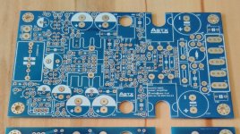 sa2015_vmos_ixys_pcb_3.jpg