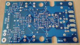sa2015_vmos_ixys_pcb_4.jpg