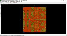 PASS-PSU-CRC_V3_PCB.png